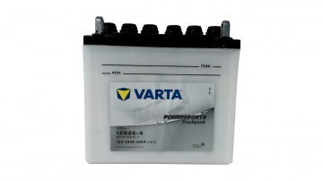 akkumulyator-moto-varta-12n24-4-12v-24аh-200a